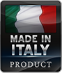 made_in_italy_product